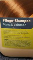 Pflege-Shampoo 5l Bayern - Welden Vorschau