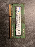 Samsung RAM 4GB 1Rx8 PC3L-12800S Nordrhein-Westfalen - Preußisch Oldendorf Vorschau