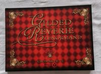 Neu *Buch Gilded Reverie Lenormand Ciro Marchetti Thüringen - Erfurt Vorschau