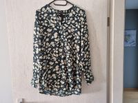 Vero Moda Tunika Longbluse Gr. S Grün Brandenburg - Blankenfelde-Mahlow Vorschau