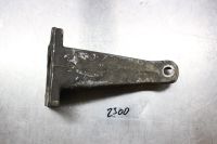 BMW E12 E21 Tragbügel Motorhalter rechts M10 1246944 Nordrhein-Westfalen - Ense Vorschau