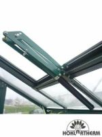 Hoklartherm Automatischer Fensterheber Gigavent bis 50 kg Bayern - Dorfen Vorschau