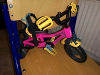 Puppen Fahrrad Bayern - Palling Vorschau
