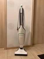Vorwerk vk200 Rheinland-Pfalz - Winterwerb Vorschau