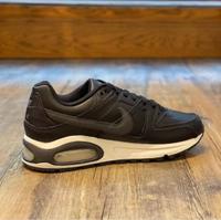 Nike Air Max Command Leather Gr.41 Baden-Württemberg - Lahr (Schwarzwald) Vorschau