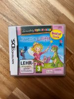 Nintendo DS Prinzessin Lillifee, Lernerfolg Vorschule Rheinland-Pfalz - Plaidt Vorschau