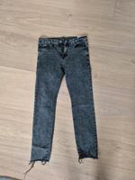 Review Jeans Größe EU 30/32 Bremen - Osterholz Vorschau