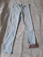 Jeans Esprit W26 Gr.XS Sachsen - Kitzscher Vorschau