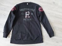 Retour Cardigan Sweatshirtjacke Jacke Pullover Sweatshirt 158 Gr Nordrhein-Westfalen - Unna Vorschau