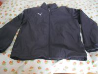 Herren Windjacke Puma Gr. XXL Bayern - Kempten Vorschau