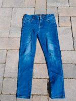 Blaue Jeans W40 L30 Thüringen - Treffurt Vorschau