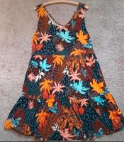 Laura Torelli Kleid,Größe 38, M Sachsen - Riesa Vorschau
