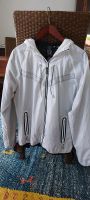 Superdry Windjacke Gr L * federleicht & unisex * Niedersachsen - Bad Zwischenahn Vorschau