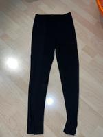 Hose Leggins Mango S Baden-Württemberg - Brühl Vorschau