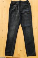 Mac Hose Schlupfhose, Gr. 34/36 (XS/S), NEU Leuna - Günthersdorf Vorschau