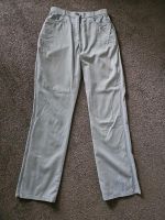 Hose, Jeans , BRAX, hellblau, Modell Carola, City Sport, 36 Hessen - Wetzlar Vorschau