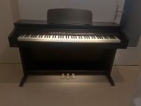 E-Piano Klavier West - Sindlingen Vorschau