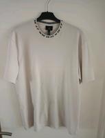 T-Shirt von H&M Gr. M Nordrhein-Westfalen - Euskirchen Vorschau