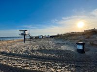 Last Minute Urlaub Ostsee Mecklenburg-Vorpommern - Seebad Ahlbeck Vorschau