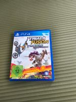 Trials Fusion and the awesome max edition ps4 Baden-Württemberg - Neckarsulm Vorschau