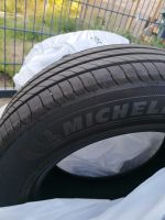 Michelin 215 I 65 R17 sommerreifen Brandenburg - Falkensee Vorschau