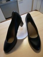 Pumps und high heels Geeste - Groß Hesepe Vorschau