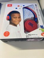 JBL JR310 Kinderkopfhörer unbenutzt bzw. Neu! Nordrhein-Westfalen - Niederkassel Vorschau