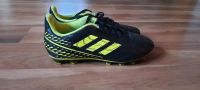 Fussballschuhe Adidas copa,Gr.36,top Thüringen - Münchenbernsdorf Vorschau