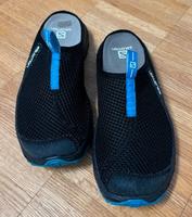 Salomon Strandschuhe Gr. 42 Baden-Württemberg - Dettingen an der Erms Vorschau