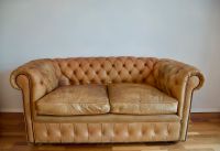 Chesterfield Sofa Boutique Deko Friseur Nordrhein-Westfalen - Frechen Vorschau