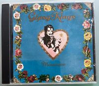 CD von Gipsy Kings Hessen - Bruchköbel Vorschau