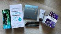 High end Kosmetik, Drogerie, Beauty (neu) Rheinland-Pfalz - Trier Vorschau