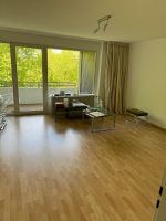 2 Zimmer ETW 1. OG Braunschweig Mascherode 60qm plus Keller Niedersachsen - Braunschweig Vorschau