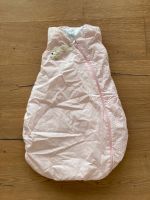 Baby Schlafsack Sterntaler 70cm Bayern - Oberaudorf Vorschau