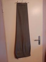 Boss Tuchhose, Büro, Anzughose, Gr. 102, neu Hessen - Kronberg im Taunus Vorschau