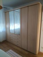 Schlafzimmerschrank Nordrhein-Westfalen - Sassenberg Vorschau