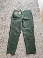 Levi’s Essential Chinos , Gr. 32x29 Pankow - Prenzlauer Berg Vorschau