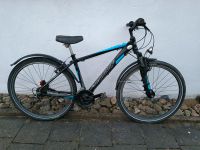 Marken Mountainbike für Jugendliche/ kleine Personen, Aluminium Niedersachsen - Bad Harzburg Vorschau