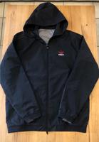 Adidas Wendejacke M Bayern - Eging am See Vorschau