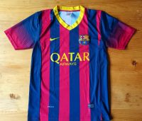 FC Barcelona Trikot Niedersachsen - Hameln Vorschau