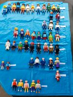 Playmobil Figuren Kreis Pinneberg - Pinneberg Vorschau