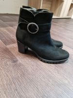 Stiefeletten damen Größe 40 Baden-Württemberg - Reutlingen Vorschau