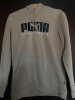 Pullover puma Bayern - Fürth Vorschau