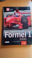 Faszination Formel 1 (2000 u. 2001) Die besten Piloten der Welt Bayern - Dinkelsbuehl Vorschau