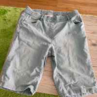 Jeans gr.46 Baden-Württemberg - Bad Säckingen Vorschau