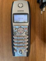 Siemens S150 Color kabelloses Telefon Schleswig-Holstein - Wilster Vorschau