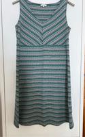 Kleid Gr. 40 Tom Tailor Bayern - Essenbach Vorschau