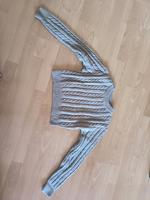 Pullover von Shein neuwertig Baden-Württemberg - Murr Württemberg Vorschau