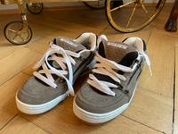 Vans Expel 30111-76 Skater Schuhe Sneaker Fat - vintage 2000er München - Laim Vorschau