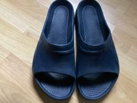 Birkenstock Badeschuhe Gr.46 Rheinland-Pfalz - Ramsen Vorschau